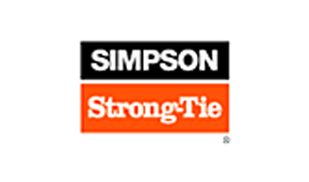 Simpson Strongtie