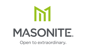 Masonite