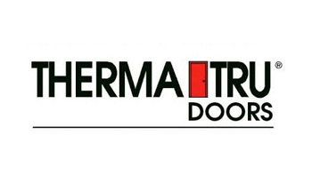 Thermatru