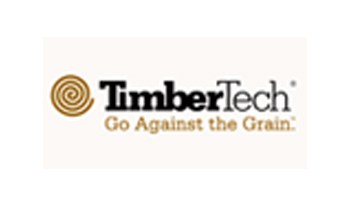 Timbertech